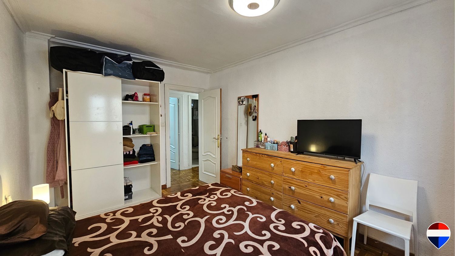 Pisos-Venta-Pamplona-IruÃ±a-2210047-Foto-12