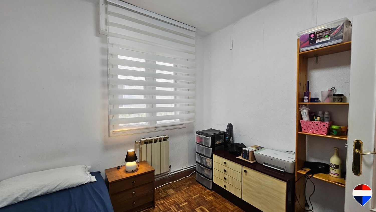 Pisos-Venta-Pamplona-IruÃ±a-2210047-Foto-16