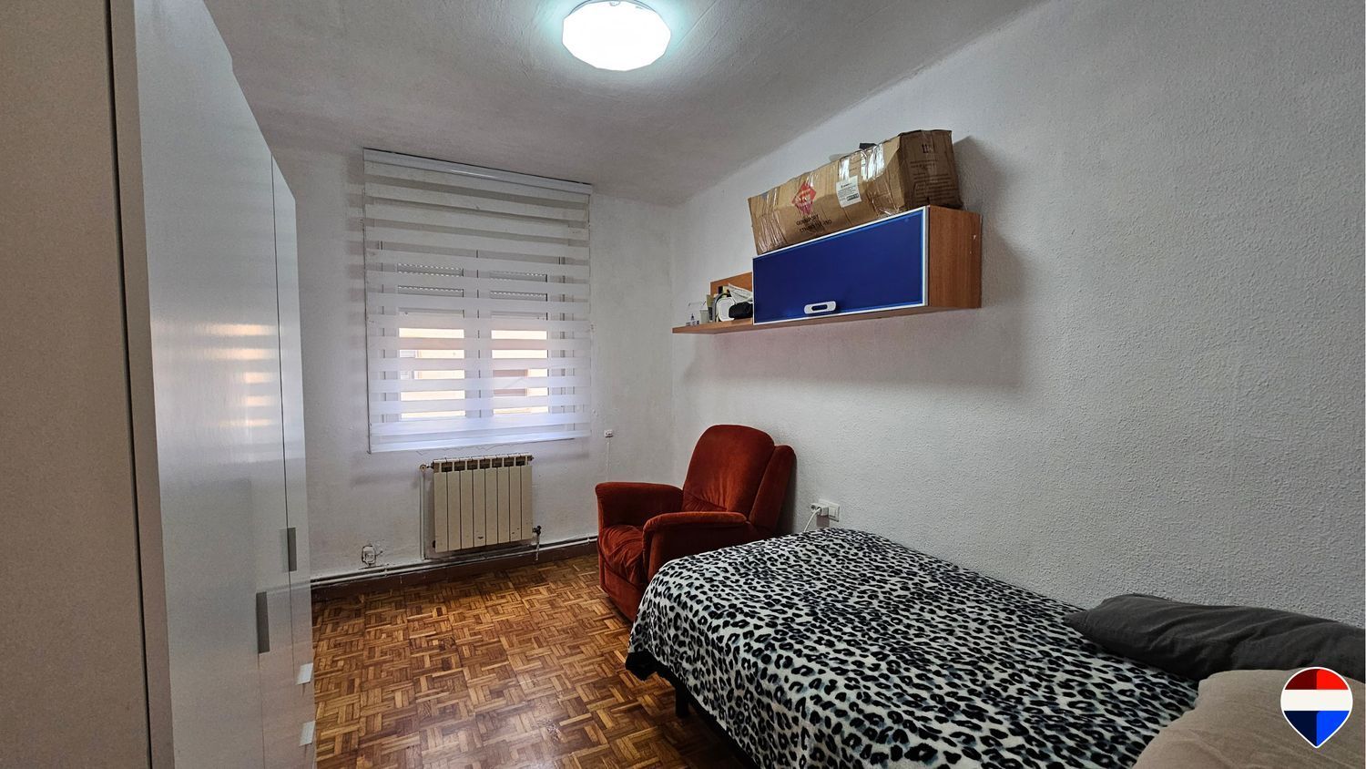 Pisos-Venta-Pamplona-IruÃ±a-2210047-Foto-21