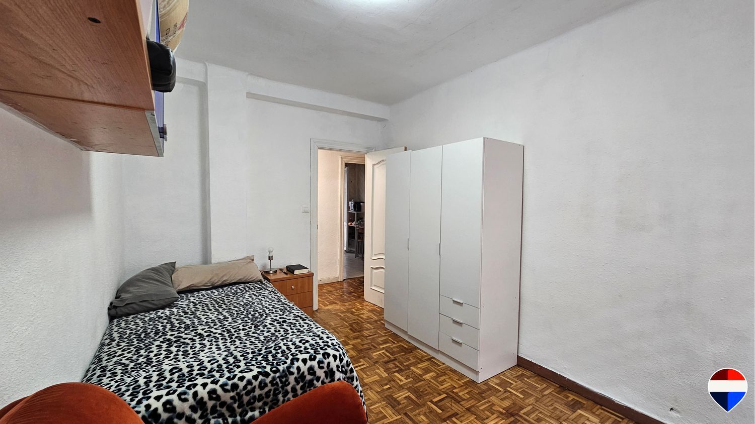 Pisos-Venta-Pamplona-IruÃ±a-2210047-Foto-19