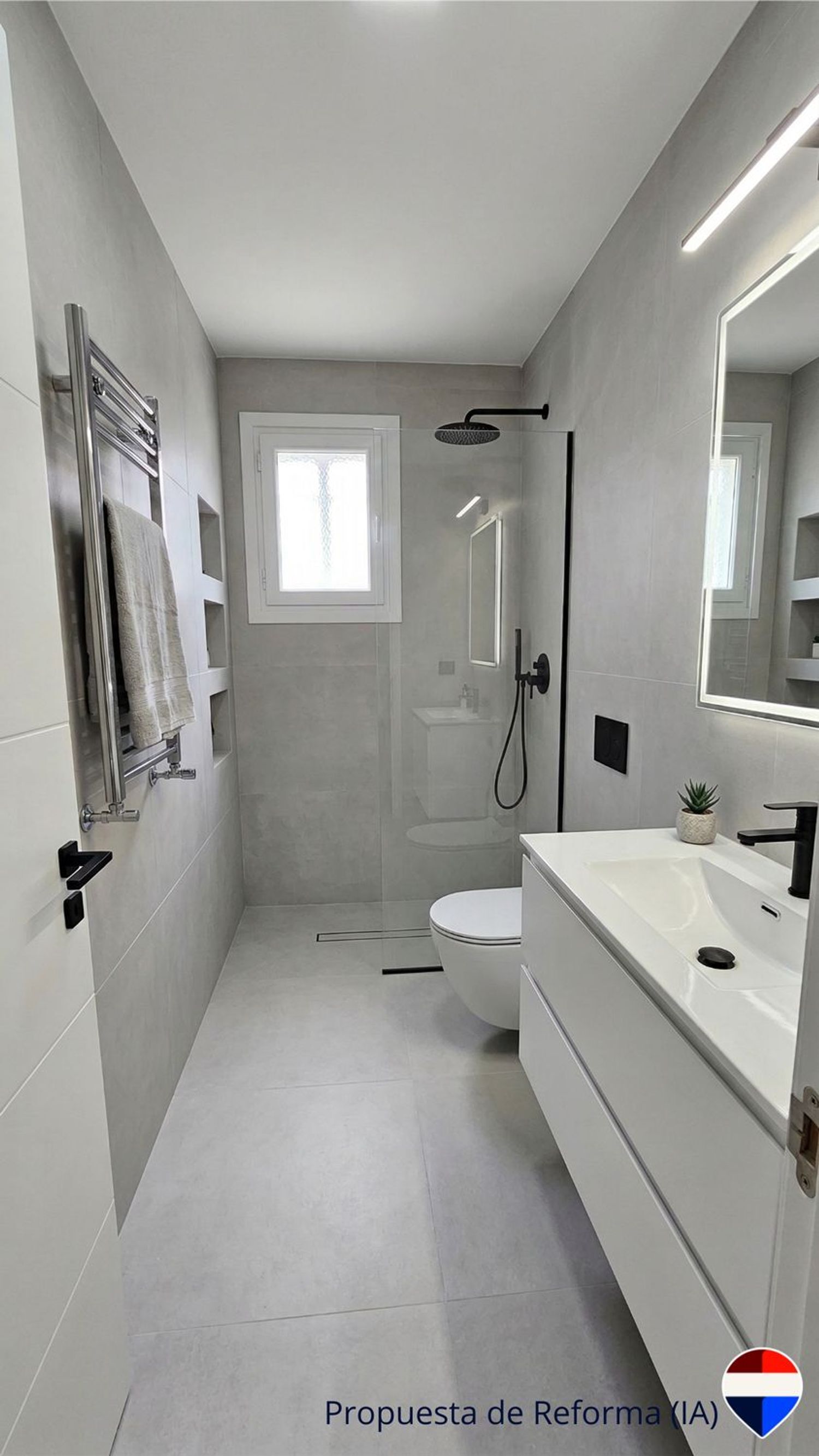 Pisos-Venta-Pamplona-IruÃ±a-2210047-Foto-18