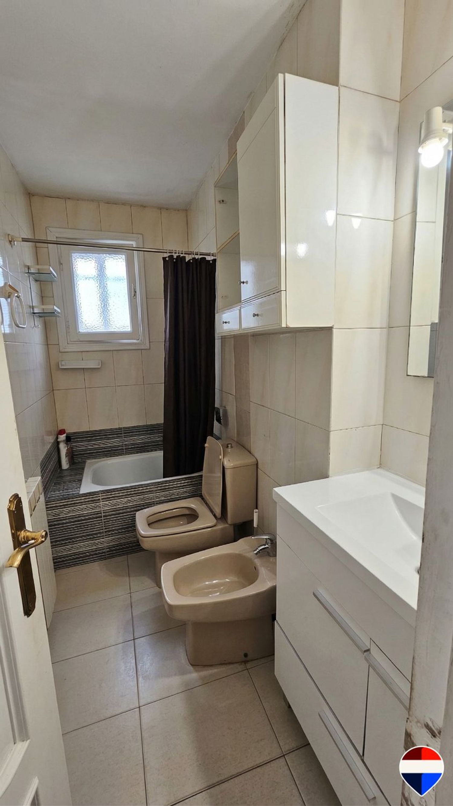 Pisos-Venta-Pamplona-IruÃ±a-2210047-Foto-17