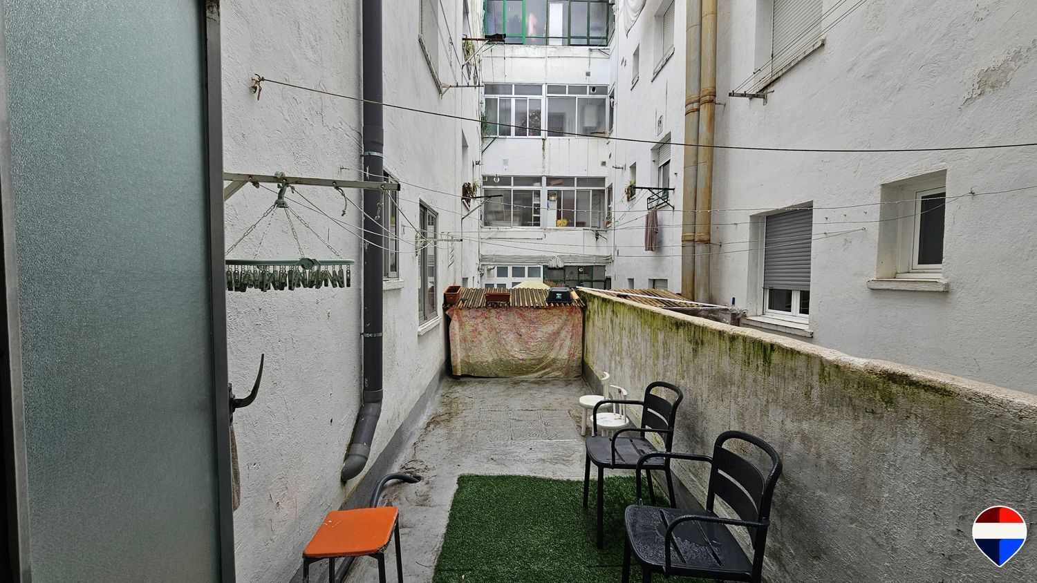 Pisos-Venta-Pamplona-IruÃ±a-2210047-Foto-26