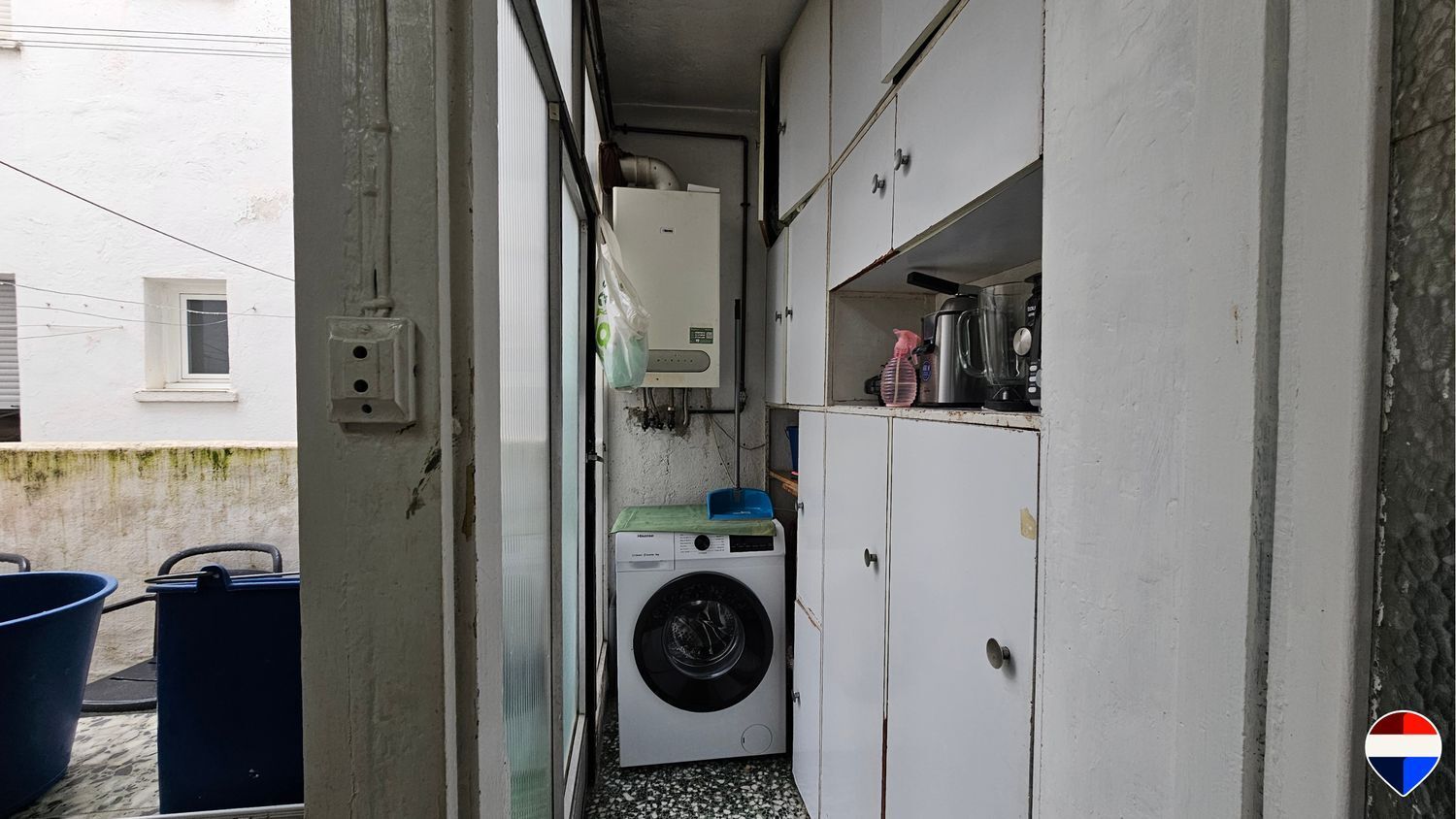 Pisos-Venta-Pamplona-IruÃ±a-2210047-Foto-25