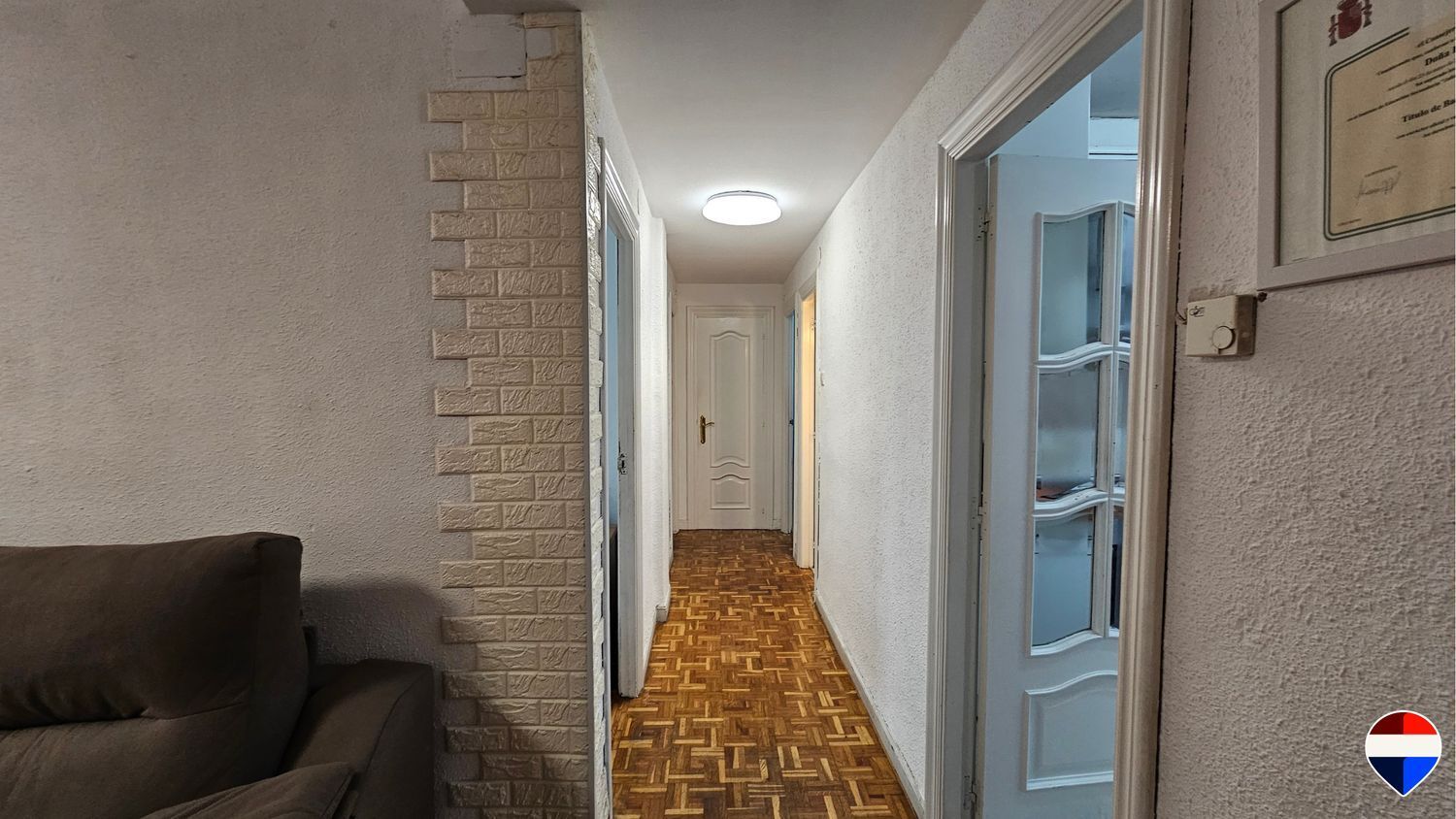 Pisos-Venta-Pamplona-IruÃ±a-2210047-Foto-23