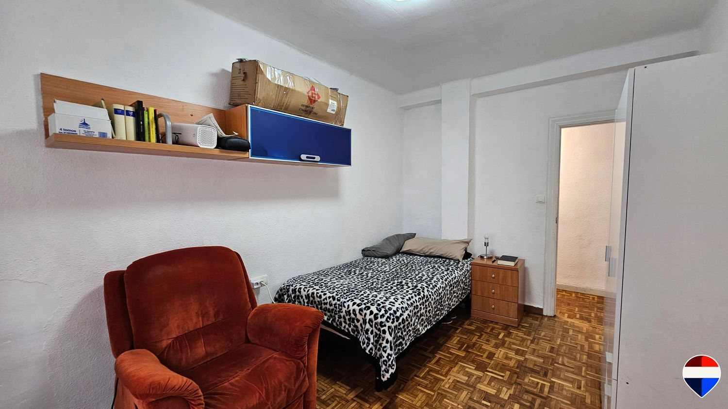 Pisos-Venta-Pamplona-IruÃ±a-2210047-Foto-22