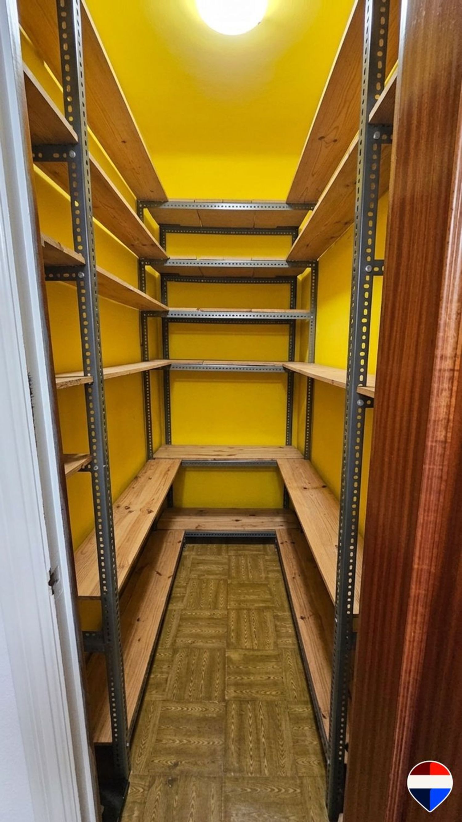 Pisos-Venta-Pamplona-IruÃ±a-2210047-Foto-24