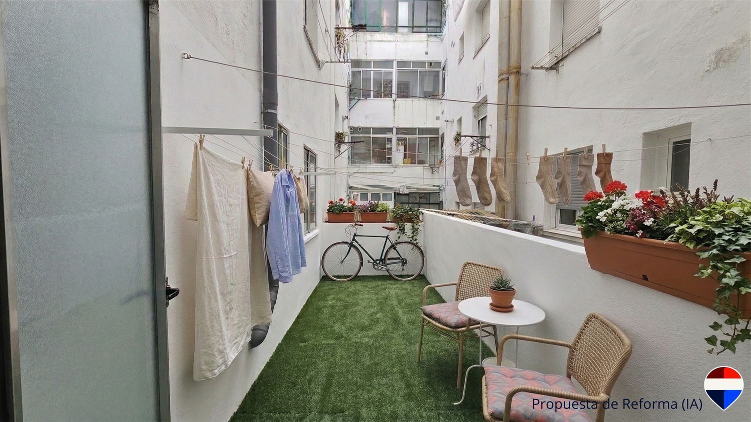 Pisos-Venta-Pamplona-IruÃ±a-2210047-Foto-27