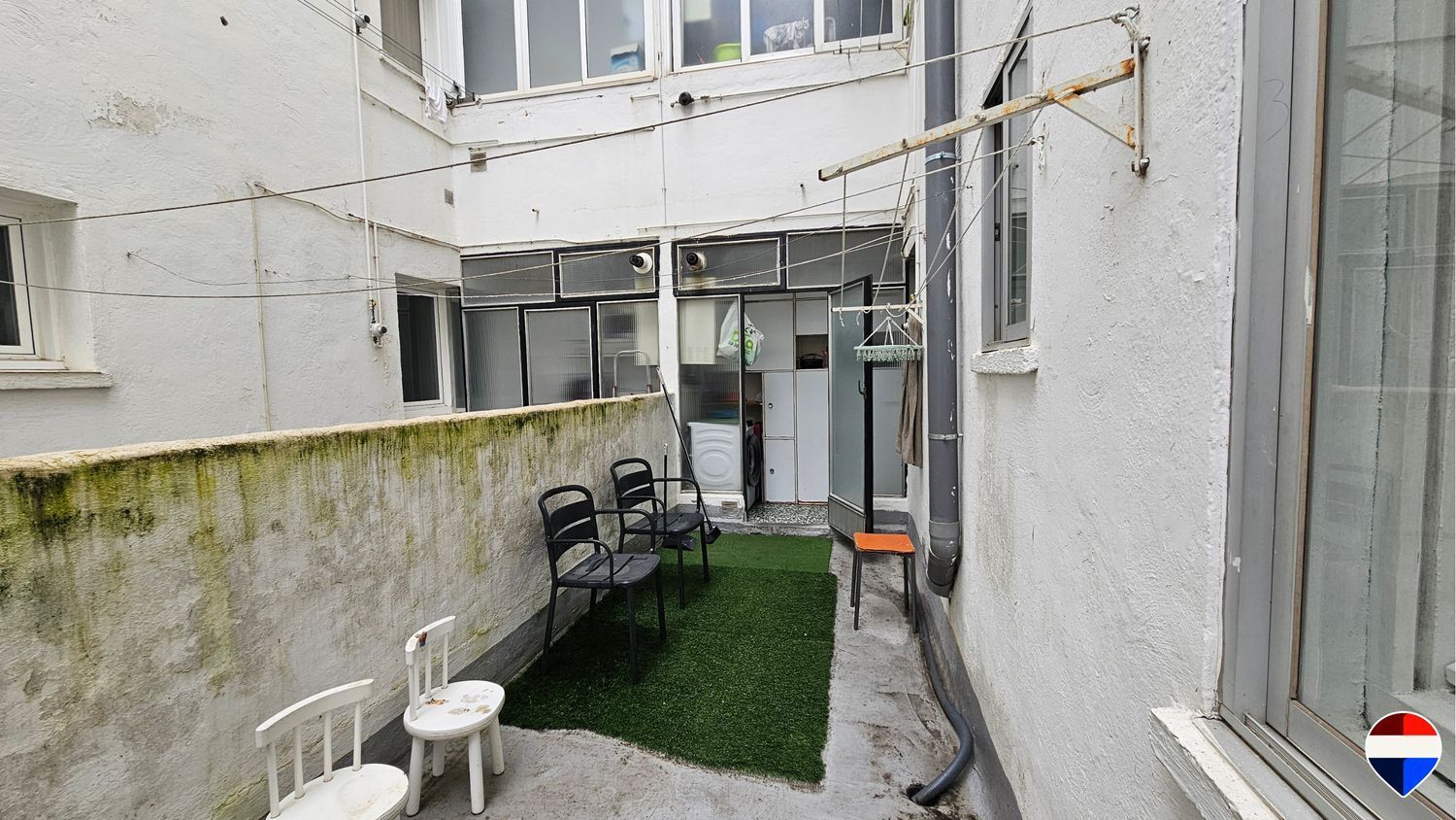 Pisos-Venta-Pamplona-IruÃ±a-2210047-Foto-28