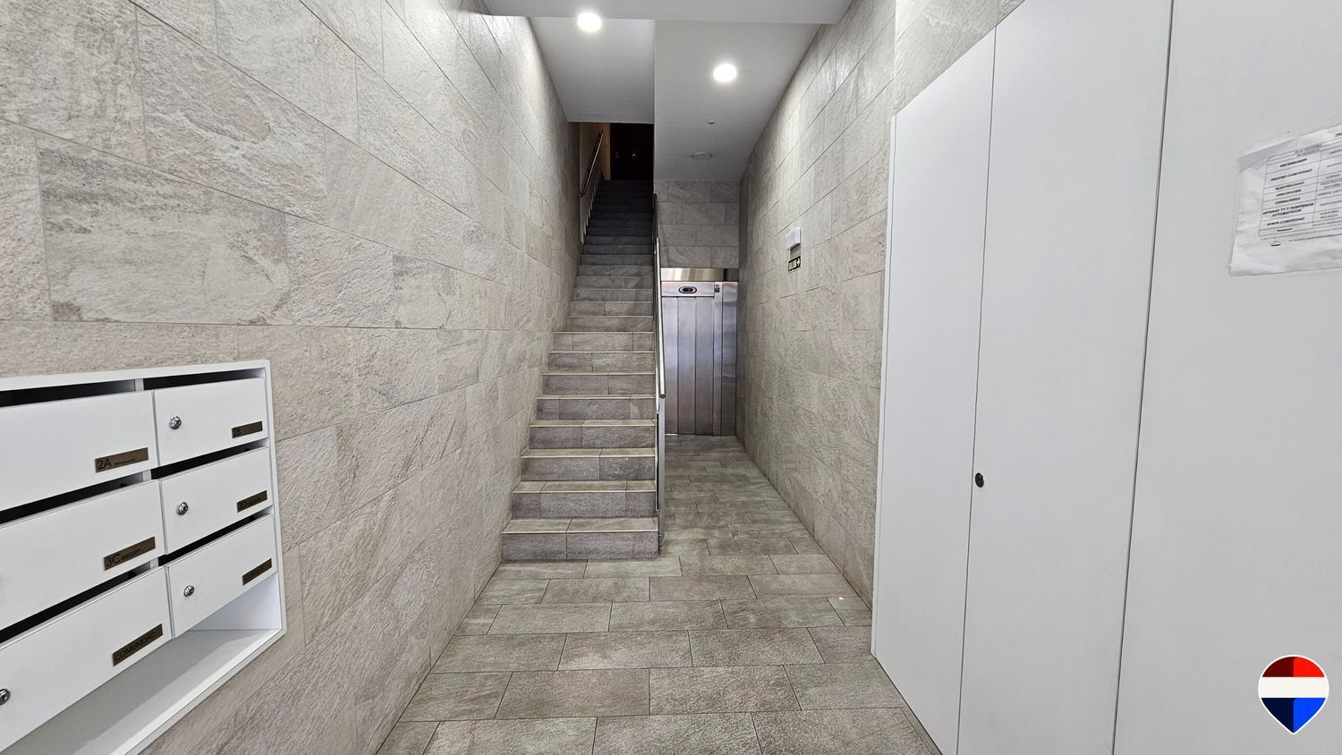 Pisos-Venta-Pamplona-IruÃ±a-2210047-Foto-31