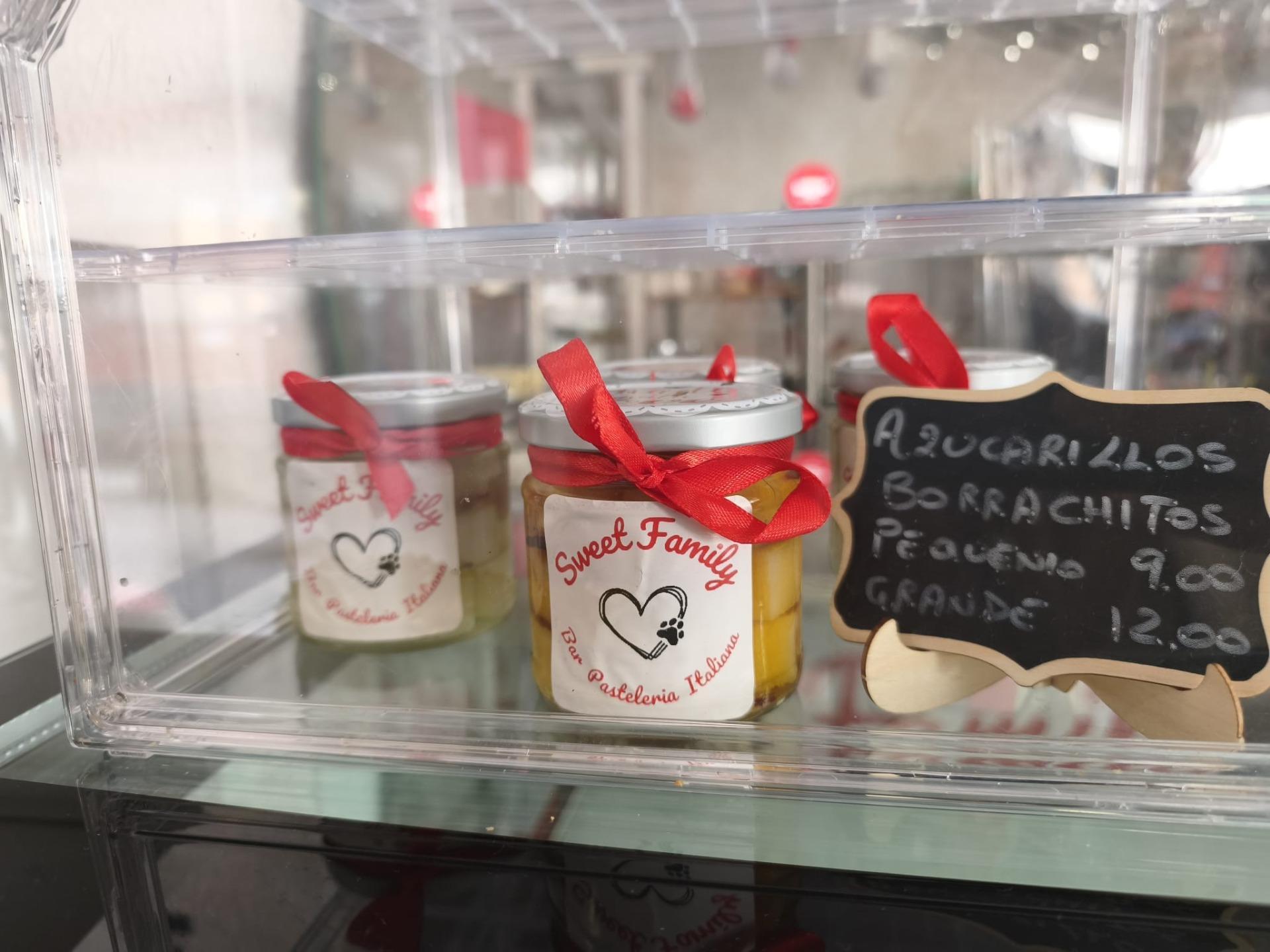 traspaso Cafetería con Encanto y Gran Terraza ? Concepto Pet Friendly Único en la Zona