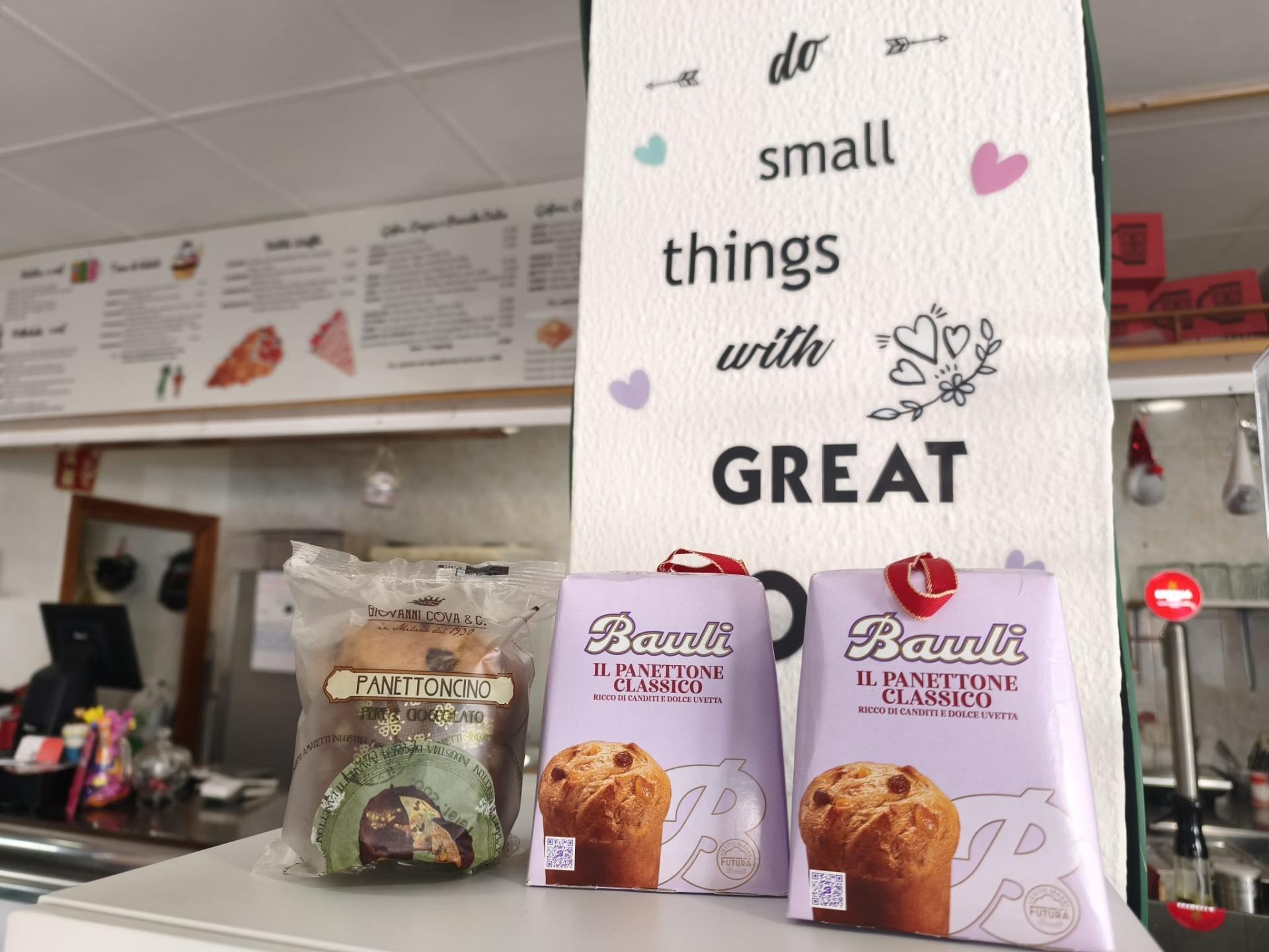 traspaso Cafetería con Encanto y Gran Terraza ? Concepto Pet Friendly Único en la Zona