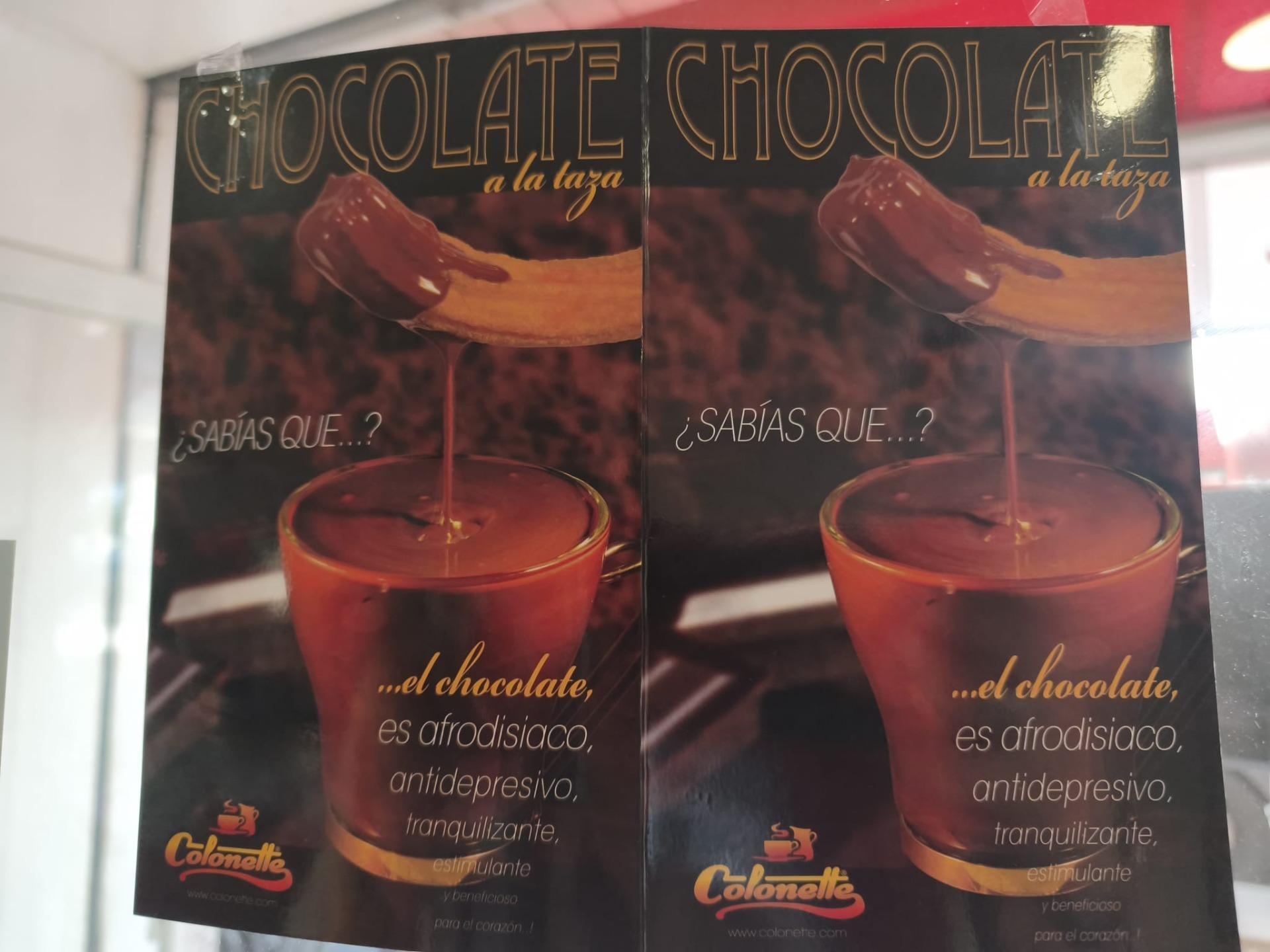 traspaso Cafetería con Encanto y Gran Terraza ? Concepto Pet Friendly Único en la Zona