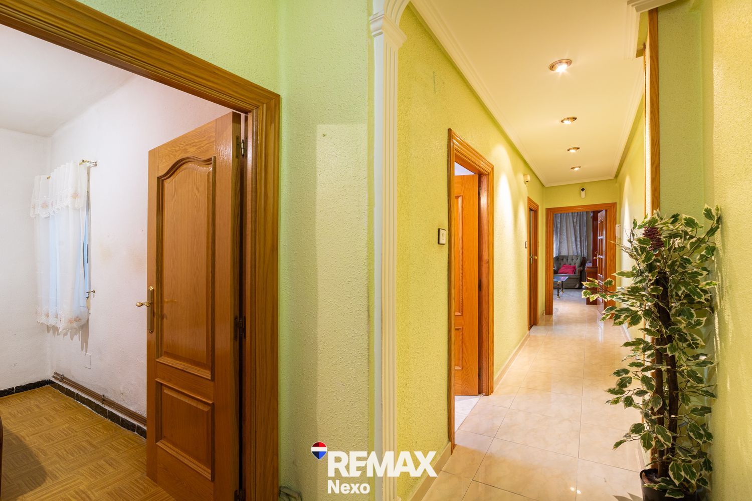 Propiedad en venta en Valladolid, Valladolid