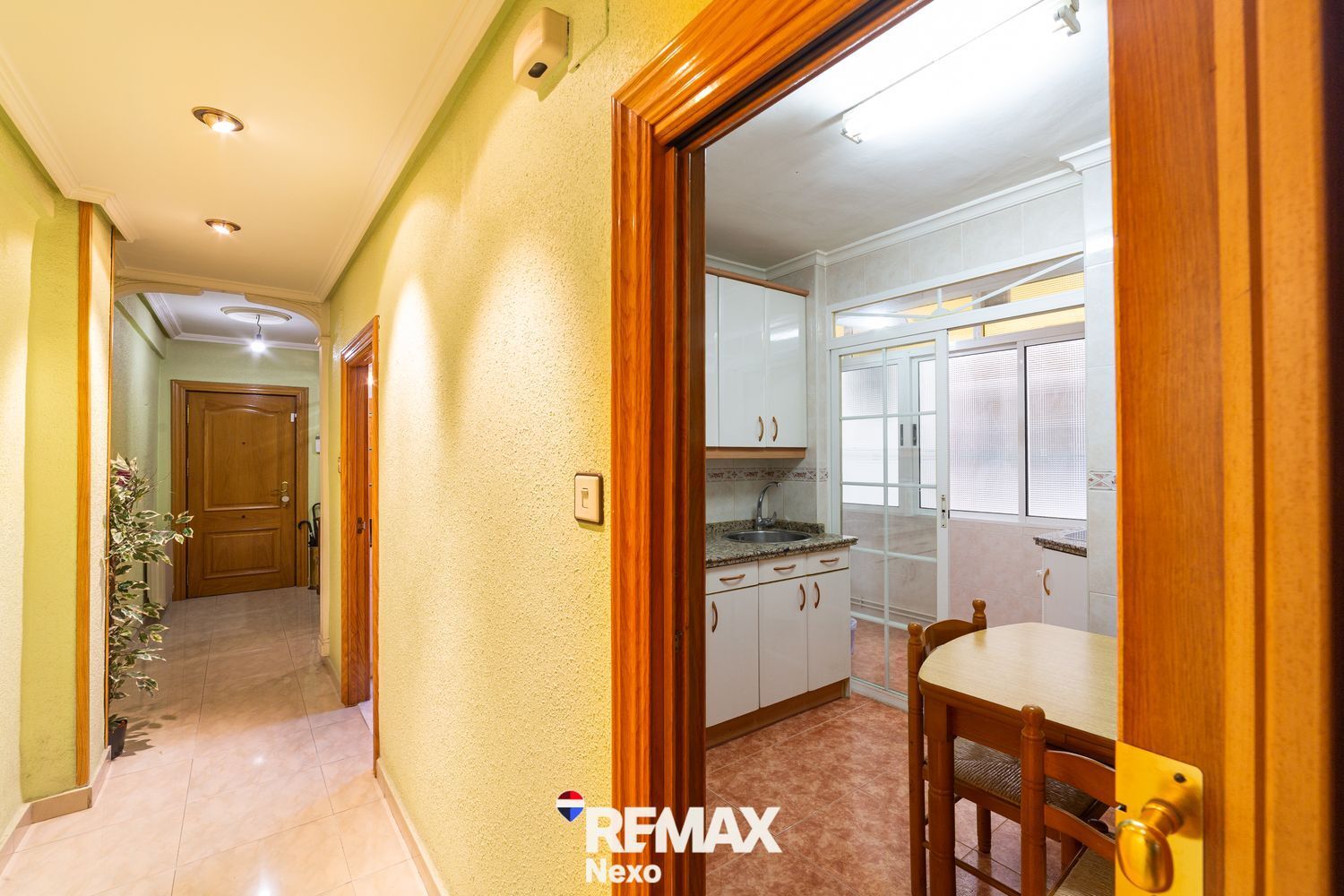 Propiedad en venta en Valladolid, Valladolid