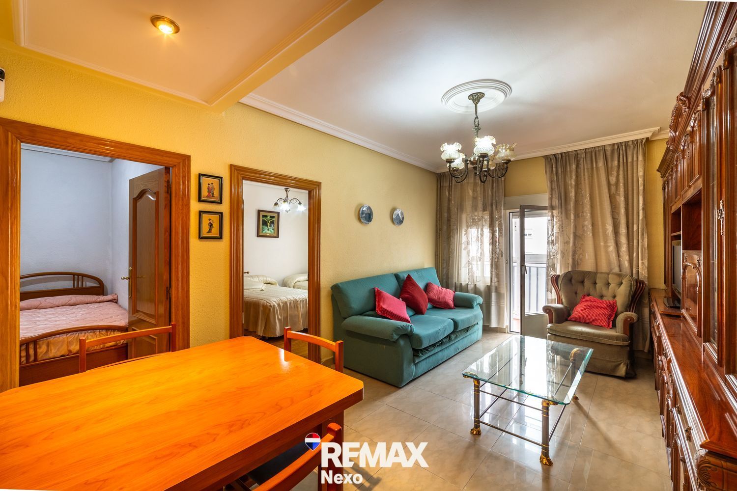 Propiedad en venta en Valladolid, Valladolid