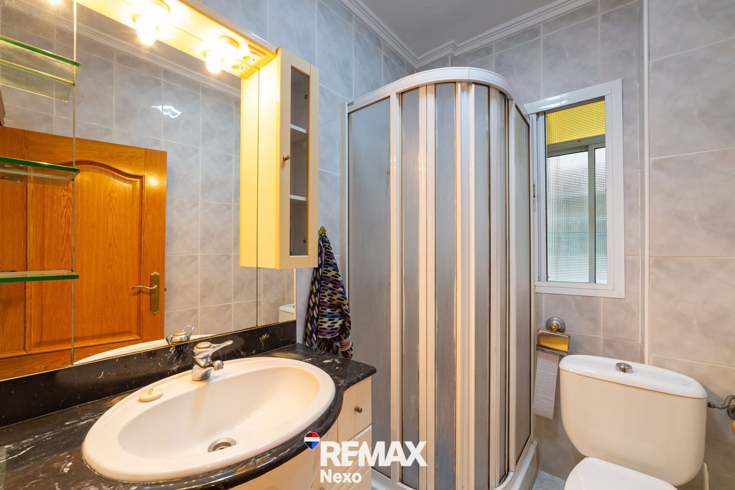 Propiedad en venta en Valladolid, Valladolid