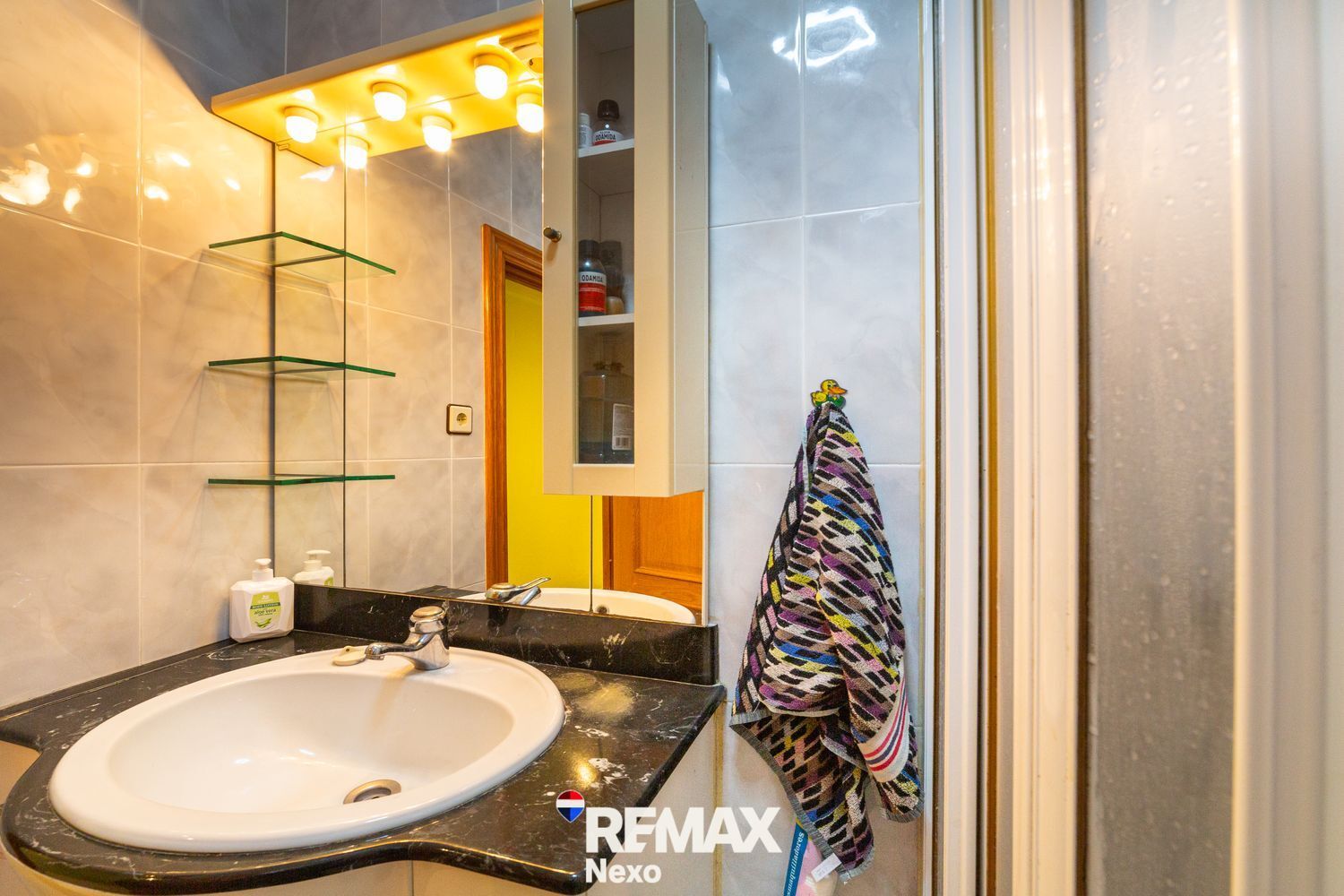 Propiedad en venta en Valladolid, Valladolid