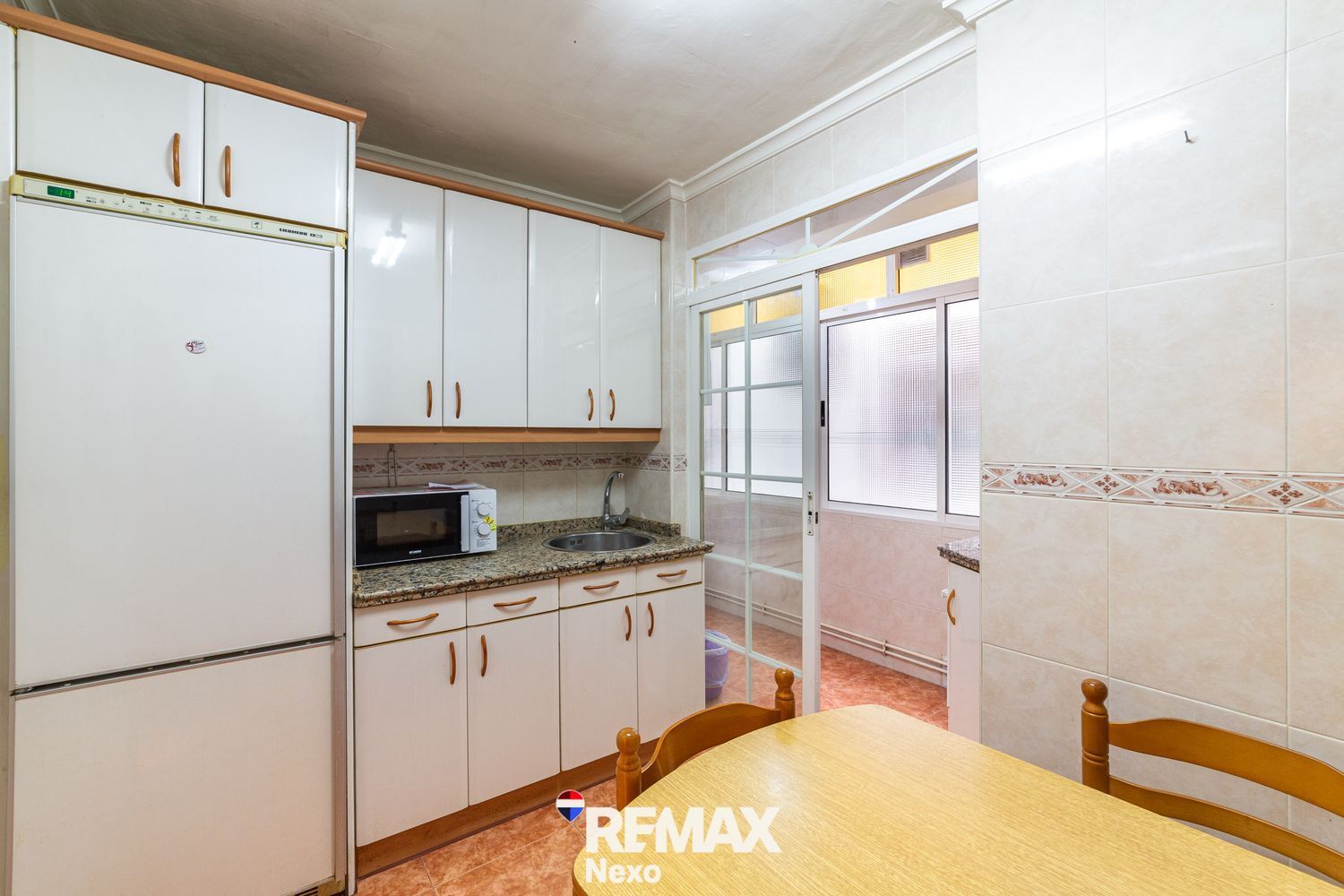 Propiedad en venta en Valladolid, Valladolid