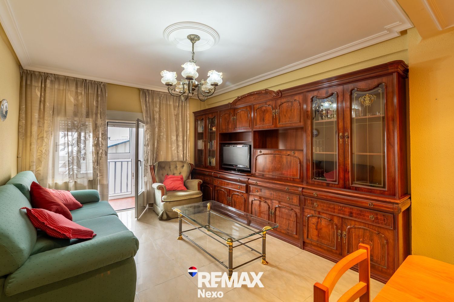 Propiedad en venta en Valladolid, Valladolid