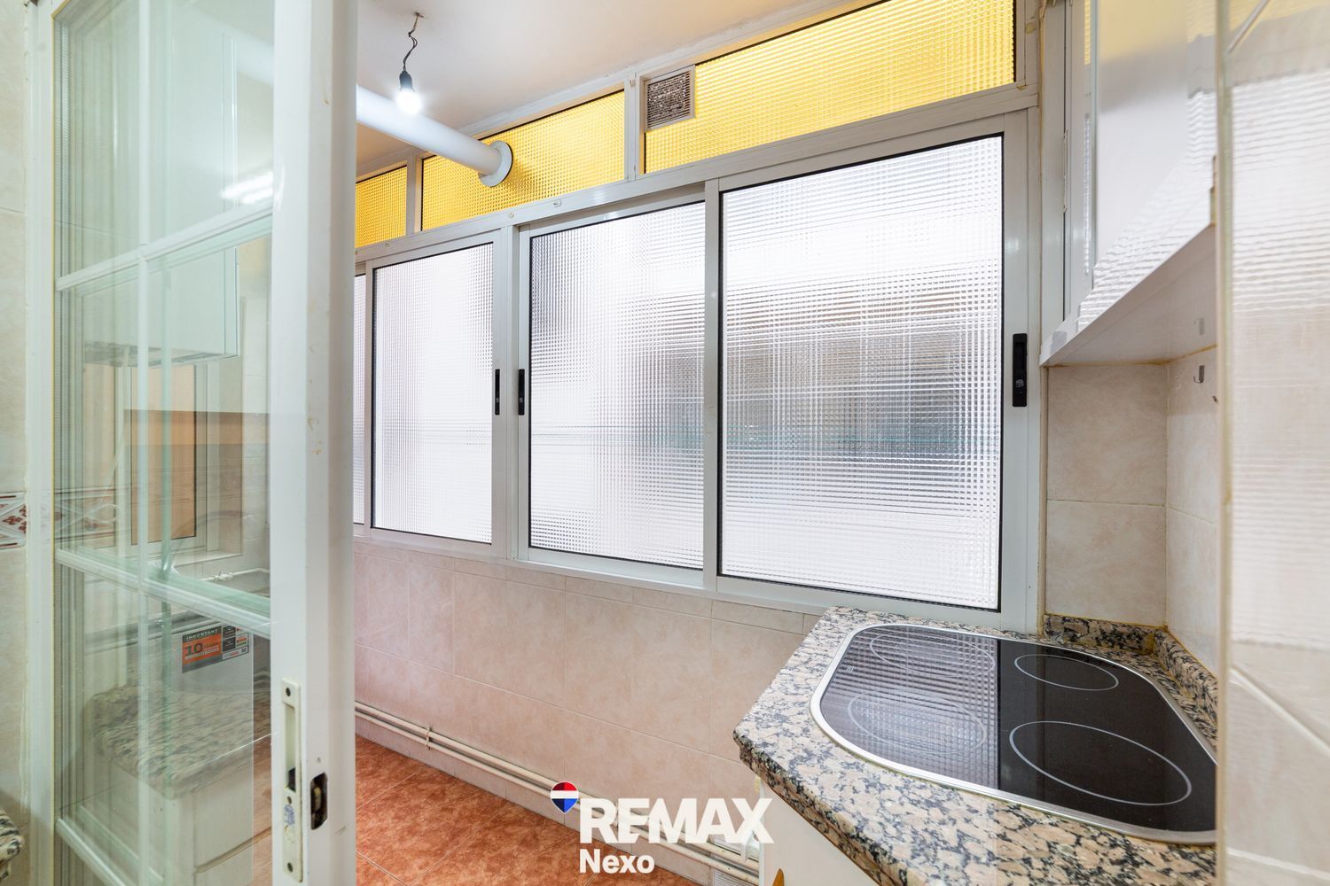 Propiedad en venta en Valladolid, Valladolid