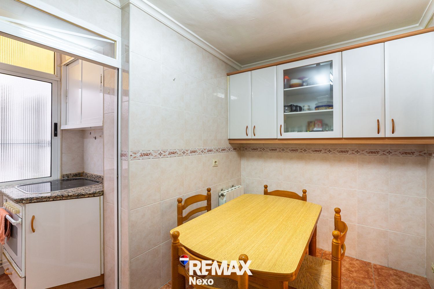 Propiedad en venta en Valladolid, Valladolid