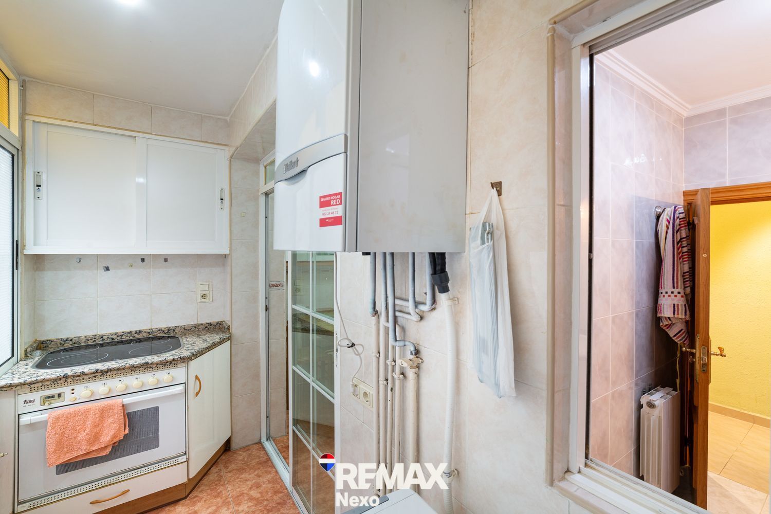 Propiedad en venta en Valladolid, Valladolid