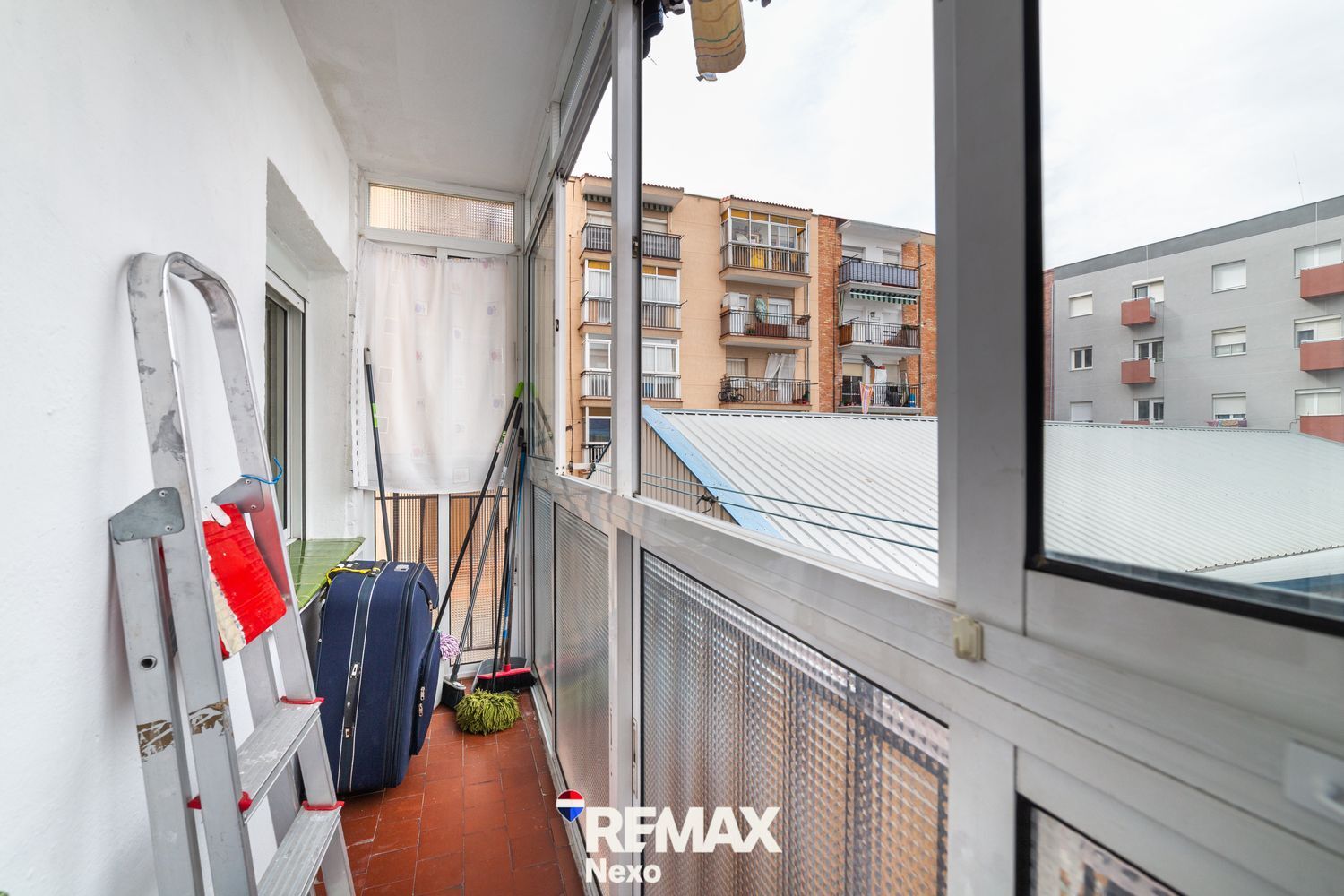 Propiedad en venta en Valladolid, Valladolid