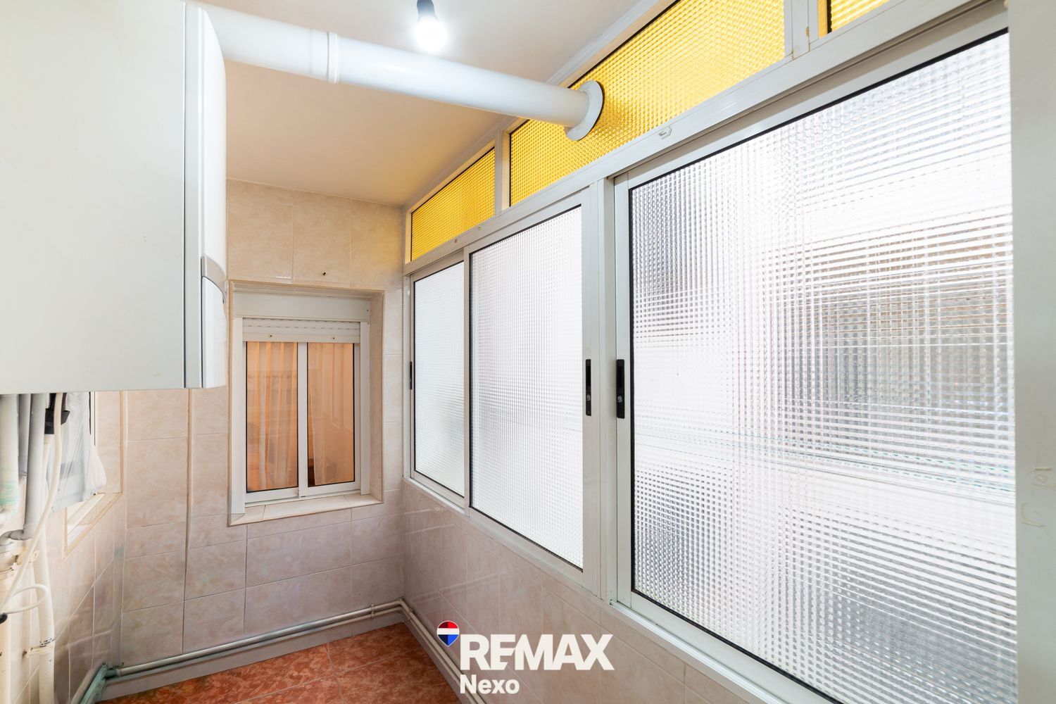 Propiedad en venta en Valladolid, Valladolid