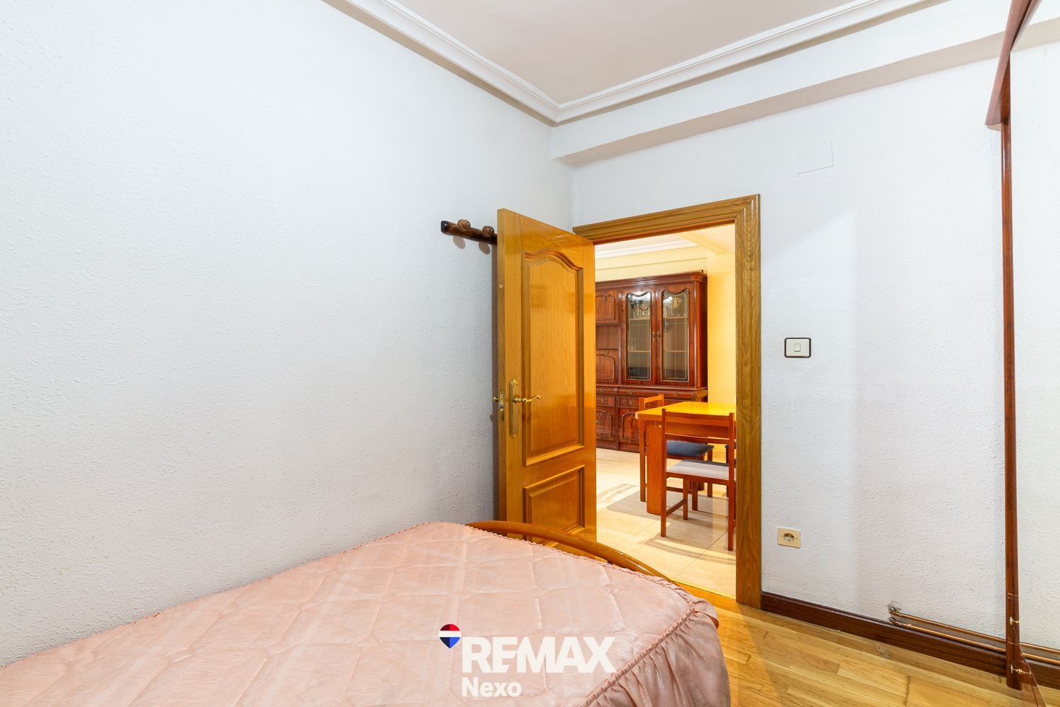 Propiedad en venta en Valladolid, Valladolid