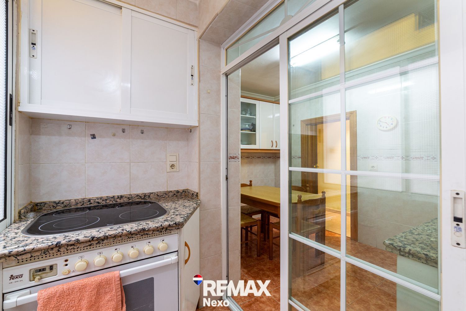 Propiedad en venta en Valladolid, Valladolid