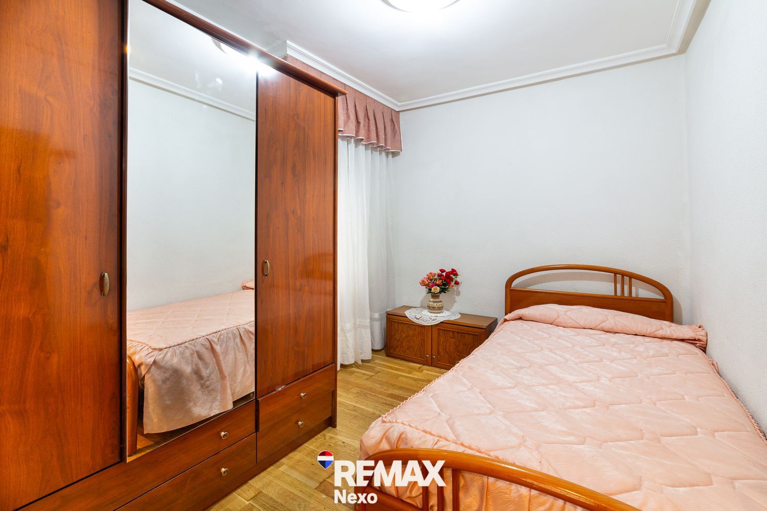 Propiedad en venta en Valladolid, Valladolid