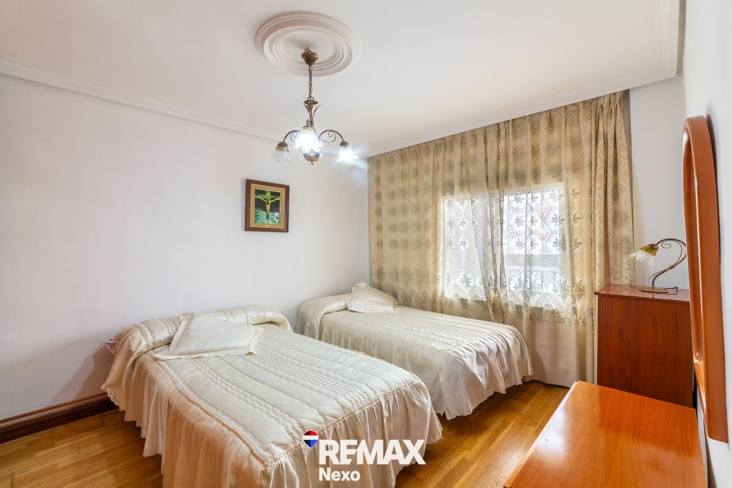 Propiedad en venta en Valladolid, Valladolid