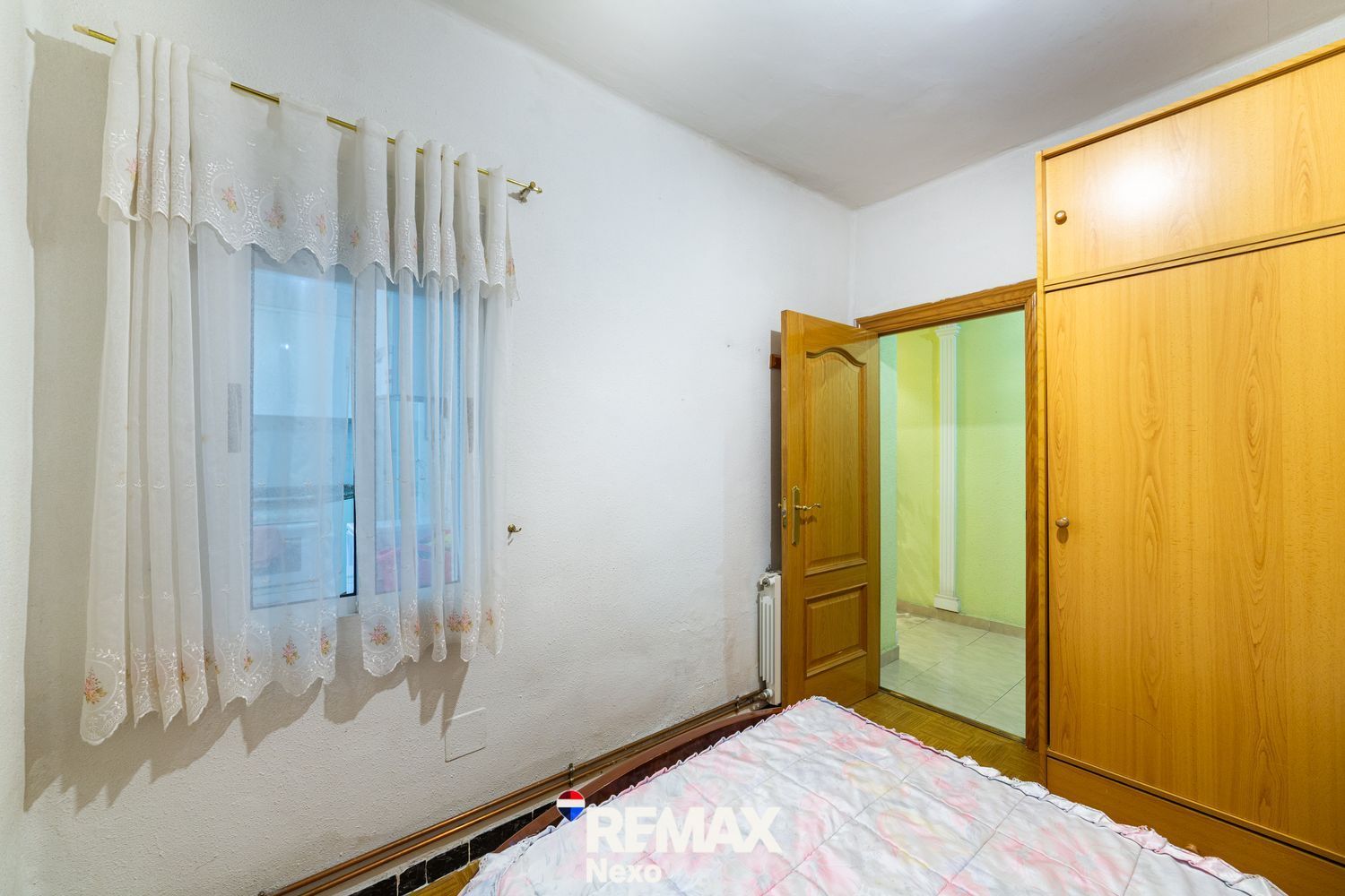 Propiedad en venta en Valladolid, Valladolid