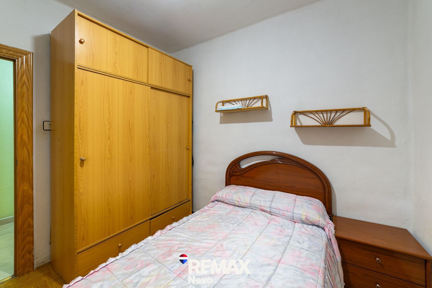 Propiedad en venta en Valladolid, Valladolid