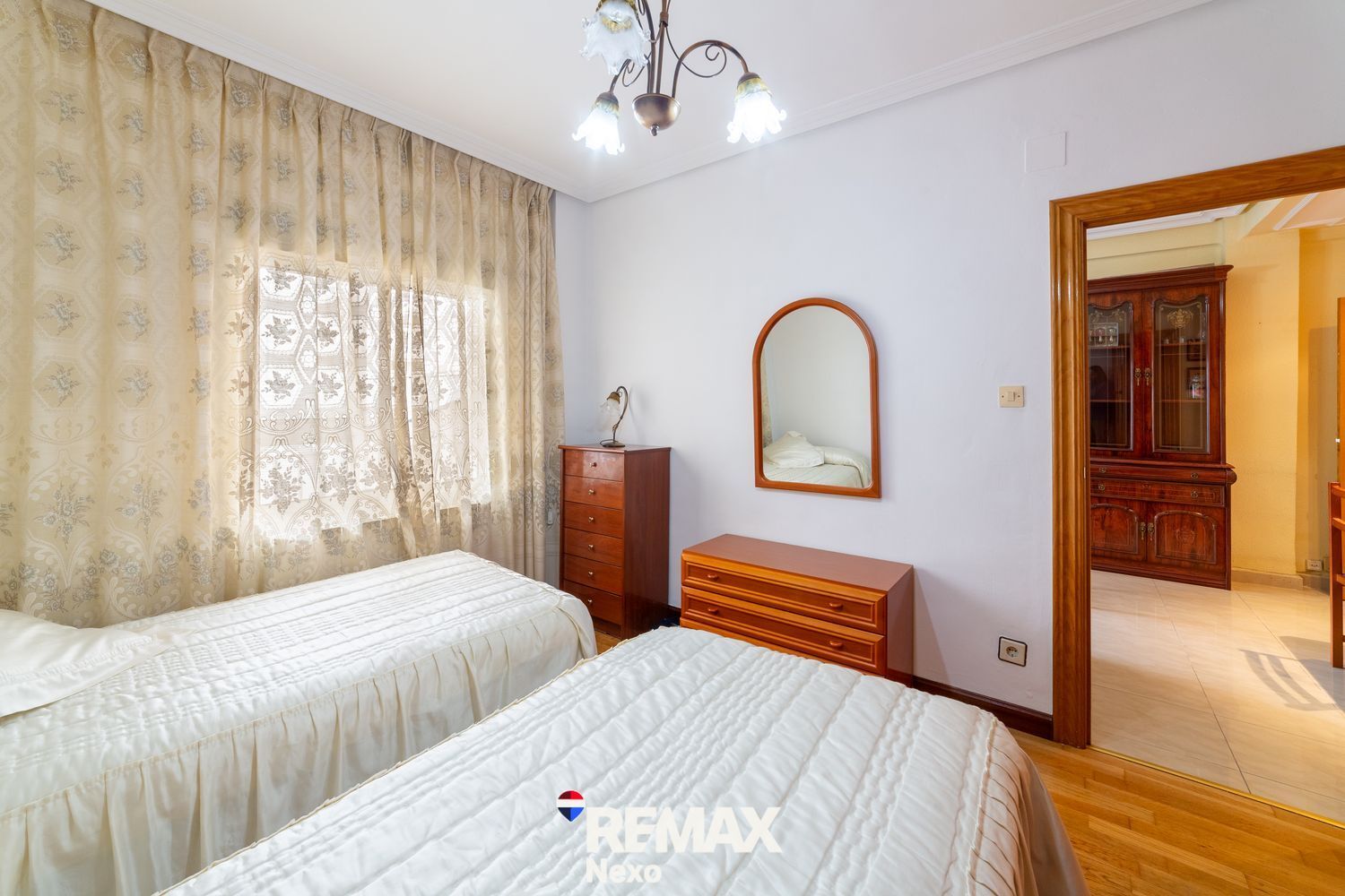 Propiedad en venta en Valladolid, Valladolid