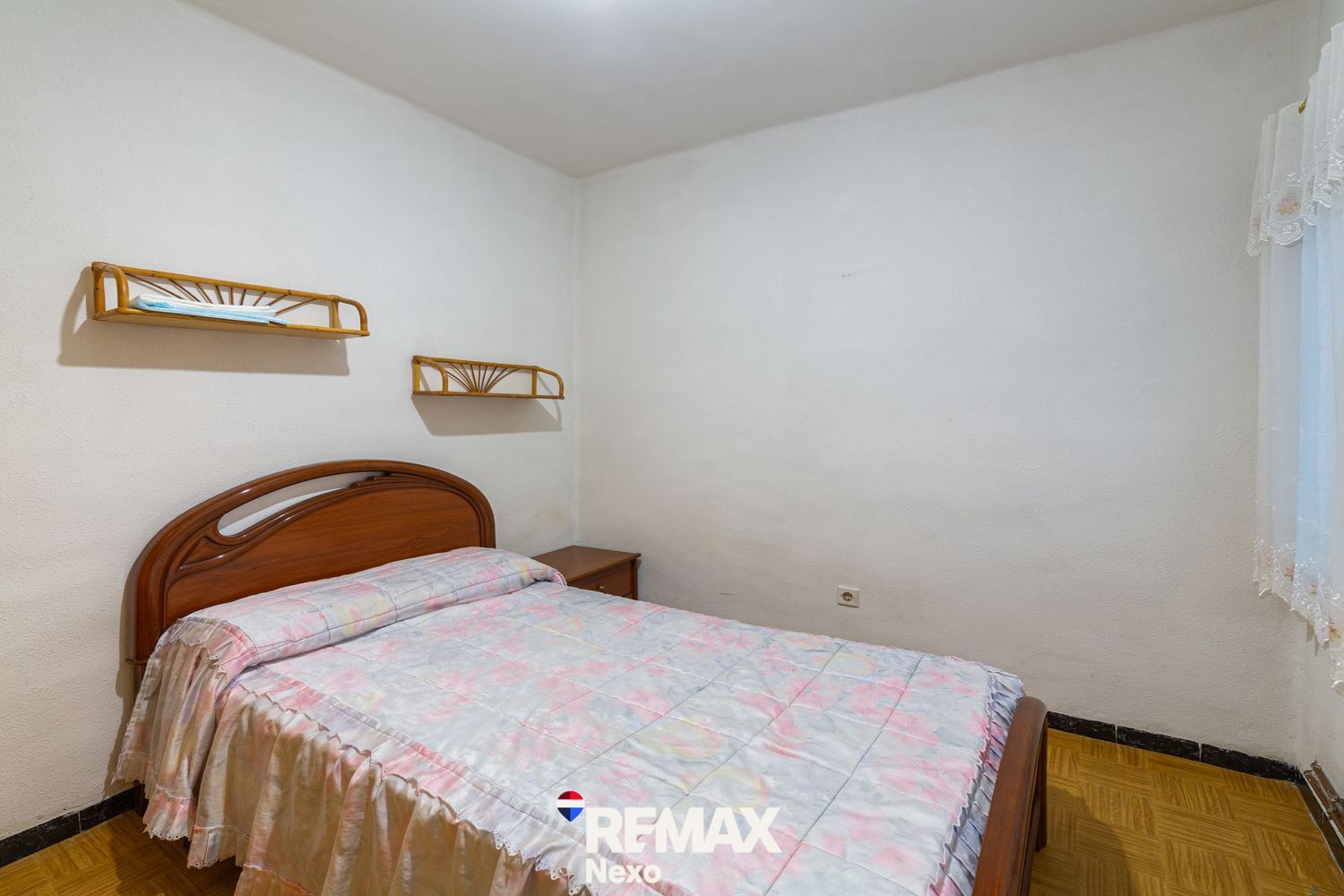 Propiedad en venta en Valladolid, Valladolid