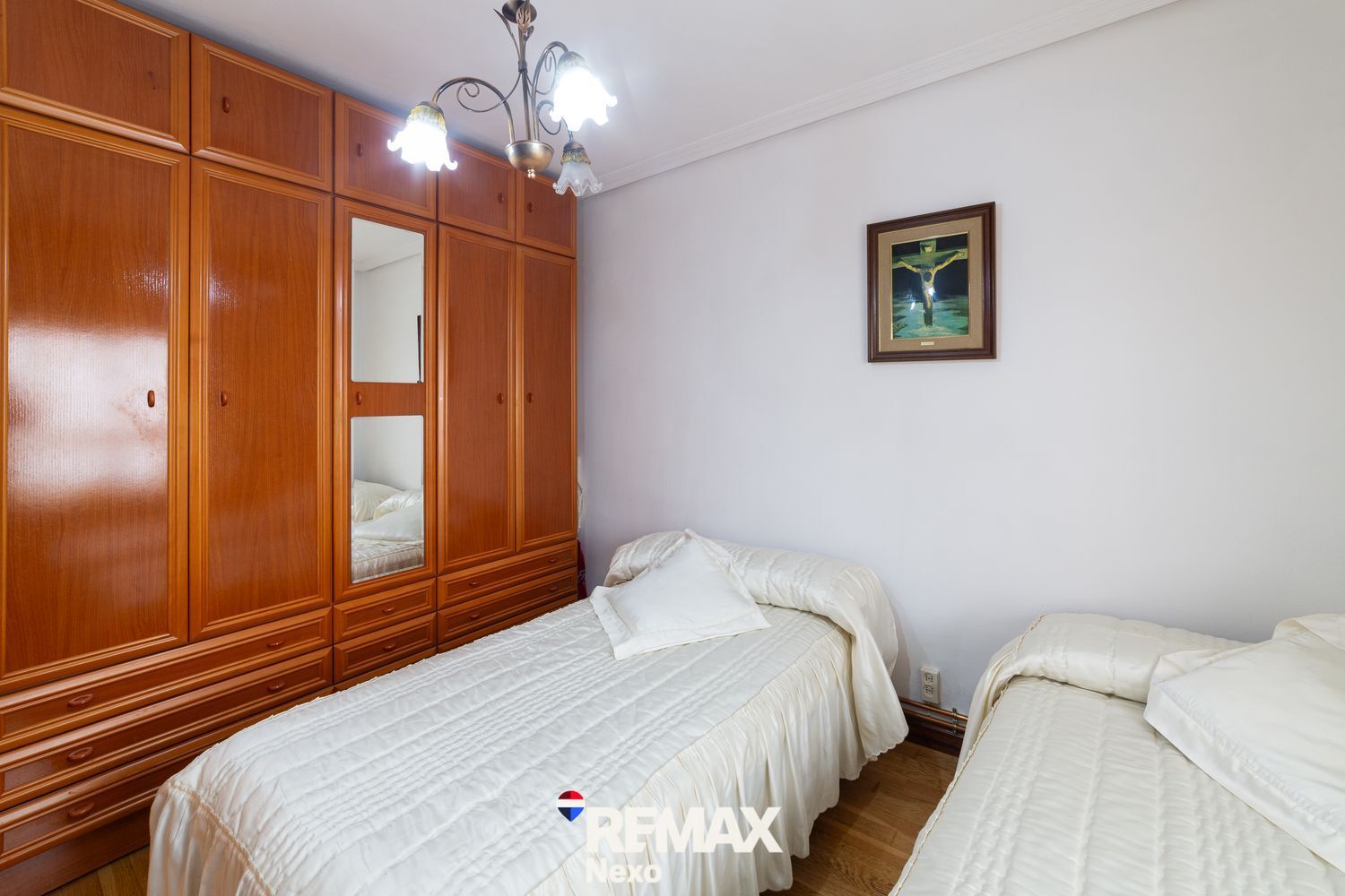 Propiedad en venta en Valladolid, Valladolid