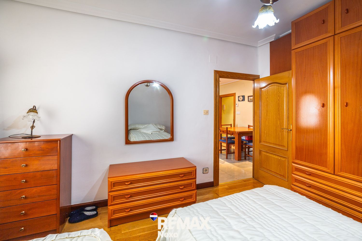 Propiedad en venta en Valladolid, Valladolid