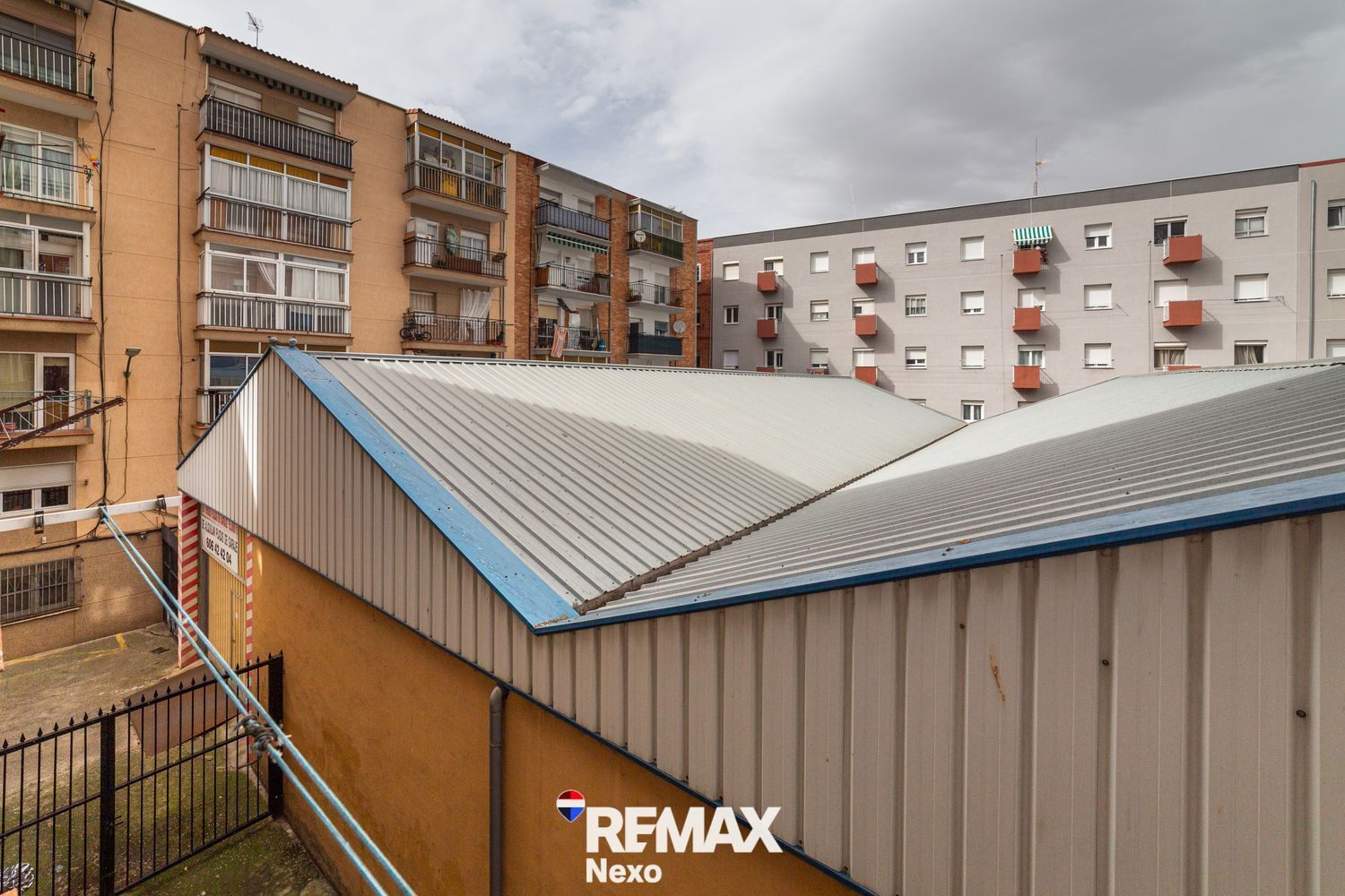 Propiedad en venta en Valladolid, Valladolid