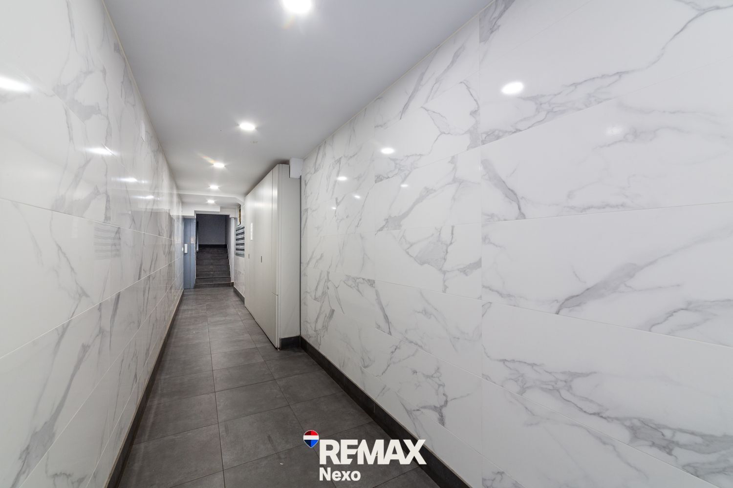 Propiedad en venta en Valladolid, Valladolid