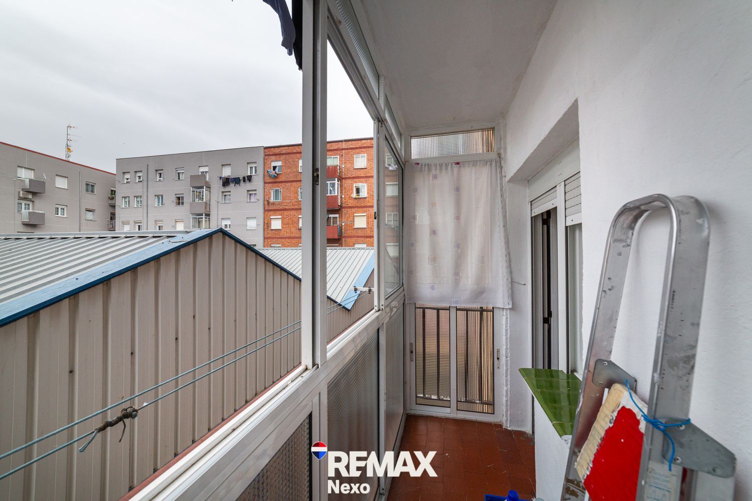 Propiedad en venta en Valladolid, Valladolid