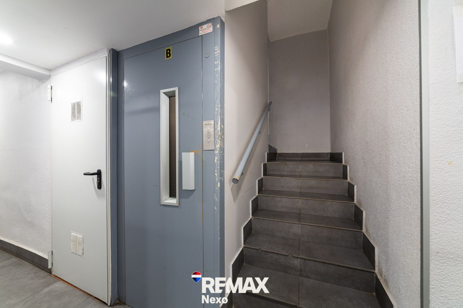 Propiedad en venta en Valladolid, Valladolid