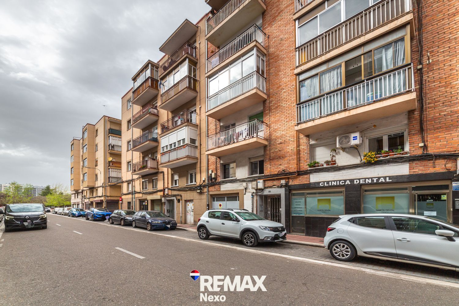 Propiedad en venta en Valladolid, Valladolid