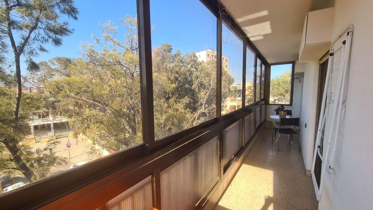 Pisos-Venta-Alicante-2208880-Foto-2