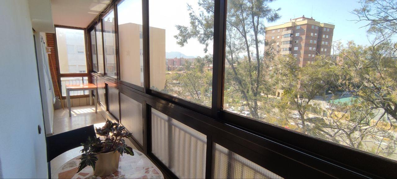 Pisos-Venta-Alicante-2208880-Foto-5