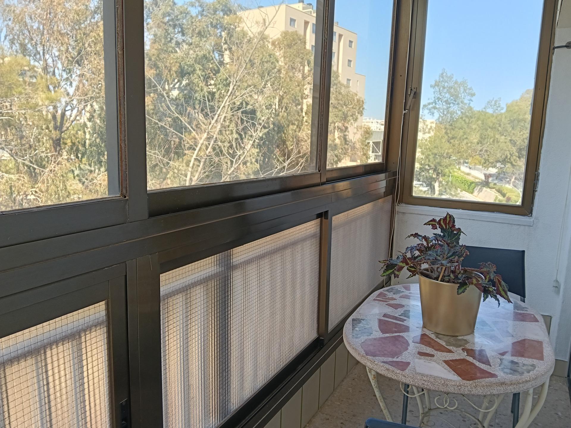 Pisos-Venta-Alicante-2208880-Foto-4