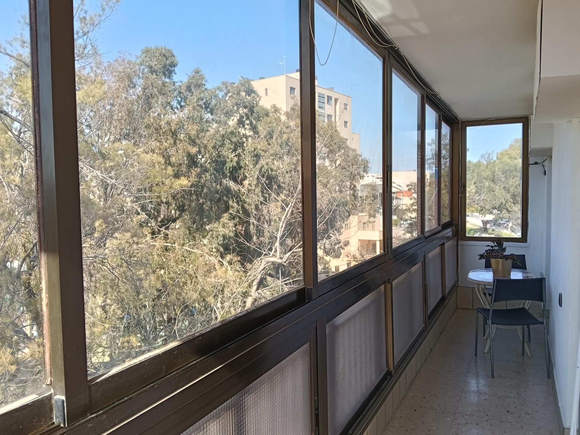 Pisos-Venta-Alicante-2208880-Foto-3