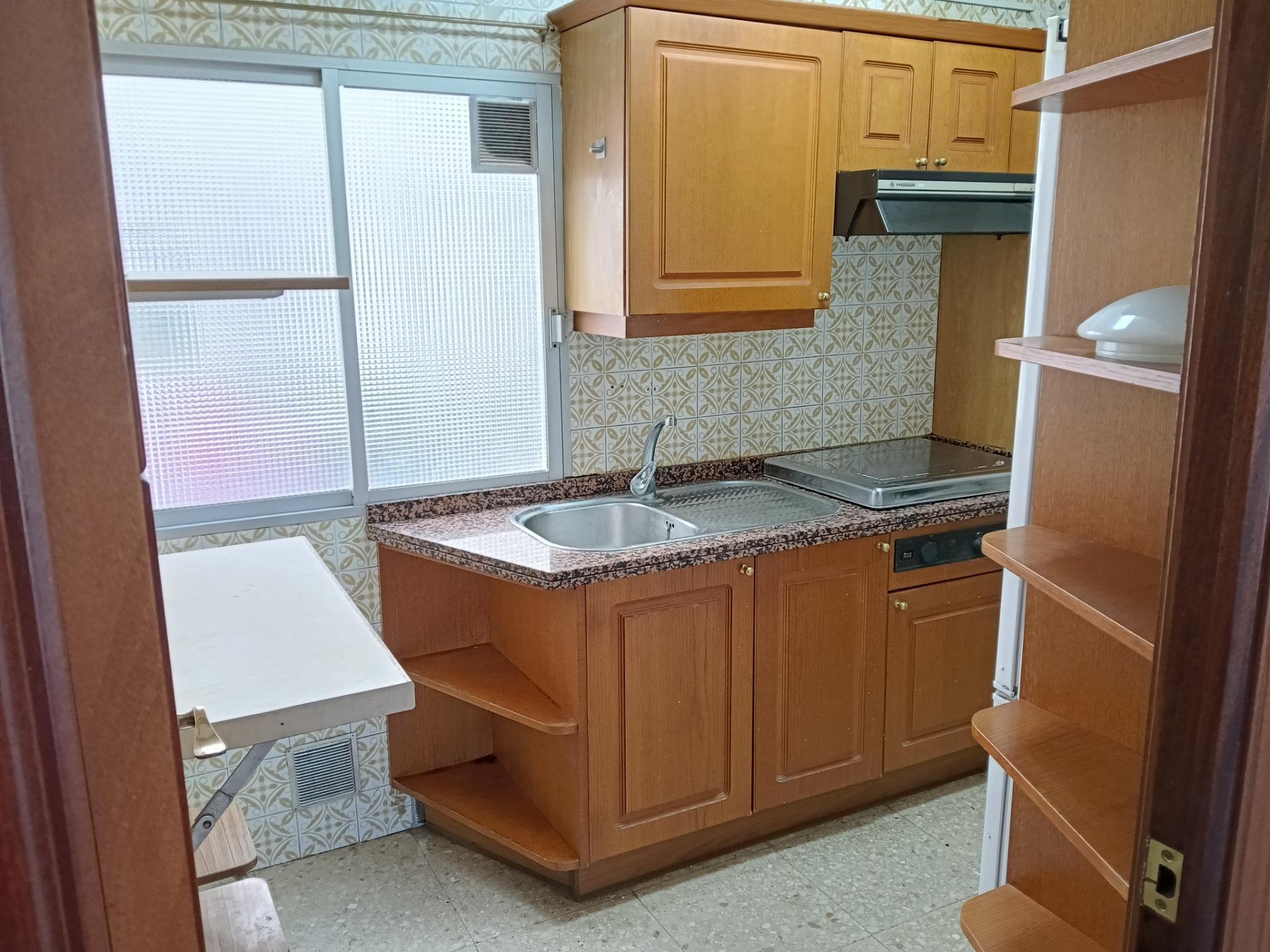 Pisos-Venta-Alicante-2208880-Foto-10