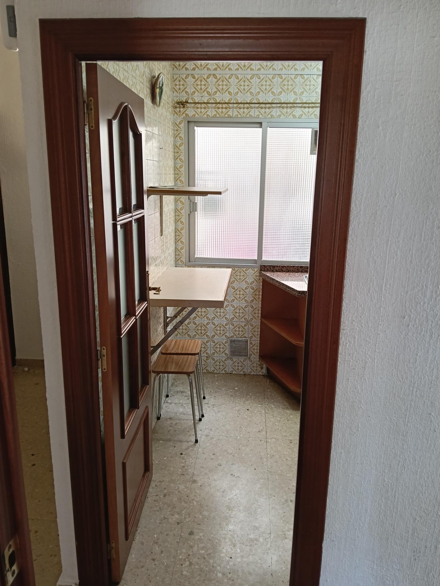 Pisos-Venta-Alicante-2208880-Foto-9